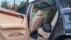 اودي Q7